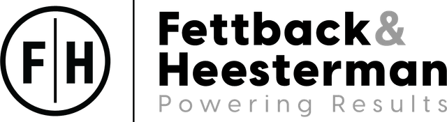 Project & Operations Leaders